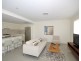 Unit 122/23 Robinson Place, Kelvin Grove QLD 4059