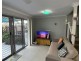 U48 43 Brisbane Crescent, Deception Bay QLD 4508