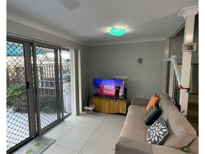 U48 43 Brisbane Crescent, Deception Bay QLD 4508