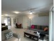 U48 43 Brisbane Crescent, Deception Bay QLD 4508