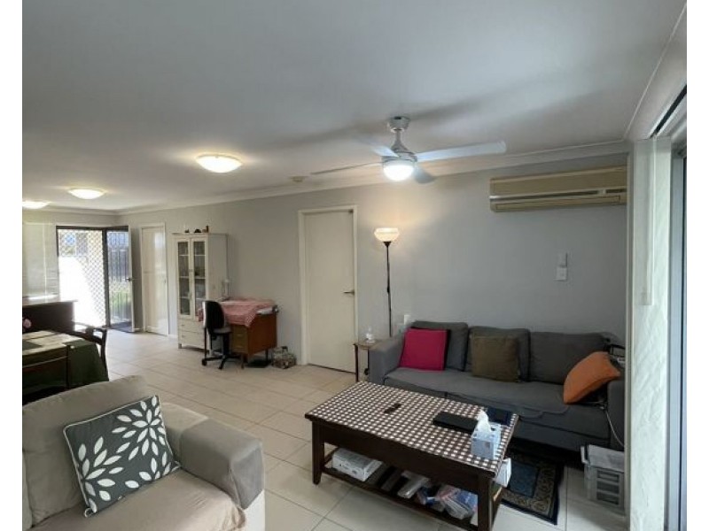 U48 43 Brisbane Crescent, Deception Bay QLD 4508