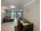U48 43 Brisbane Crescent, Deception Bay QLD 4508