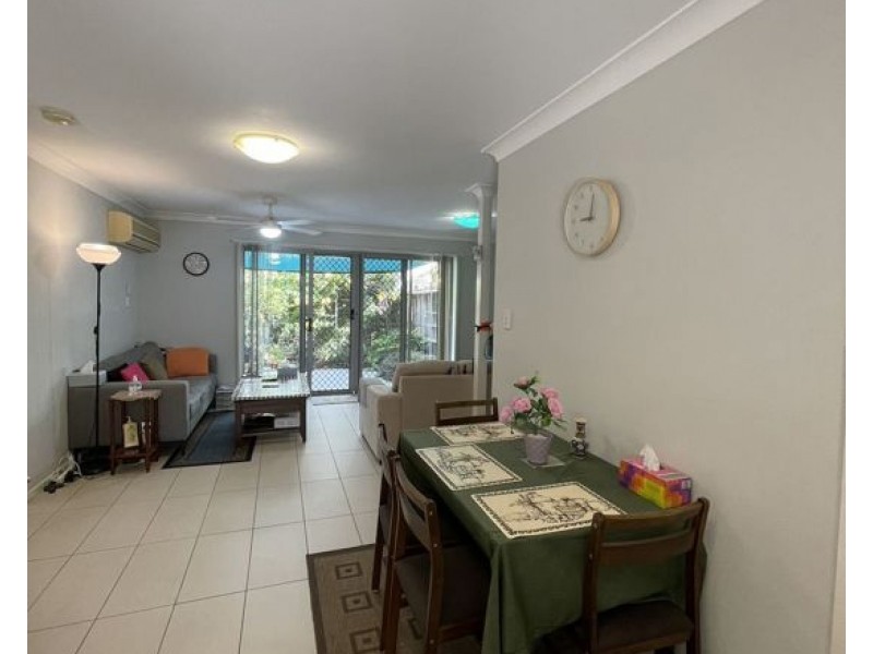 U48 43 Brisbane Crescent, Deception Bay QLD 4508