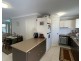 U48 43 Brisbane Crescent, Deception Bay QLD 4508