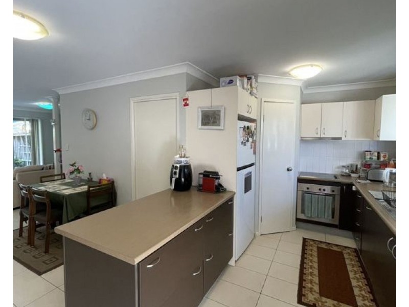 U48 43 Brisbane Crescent, Deception Bay QLD 4508