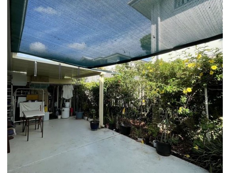 U48 43 Brisbane Crescent, Deception Bay QLD 4508