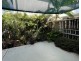 U48 43 Brisbane Crescent, Deception Bay QLD 4508