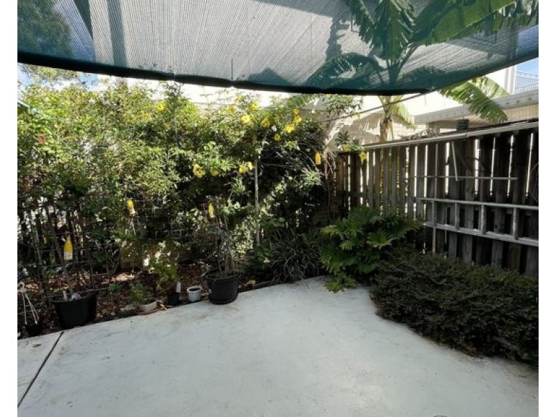 U48 43 Brisbane Crescent, Deception Bay QLD 4508