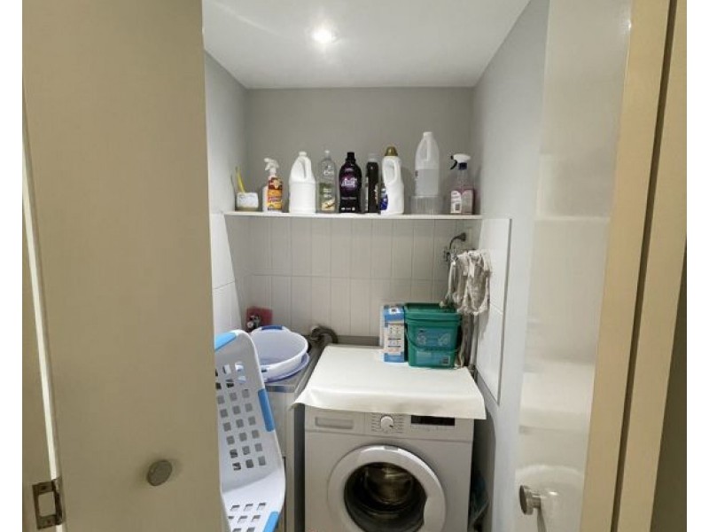 U48 43 Brisbane Crescent, Deception Bay QLD 4508