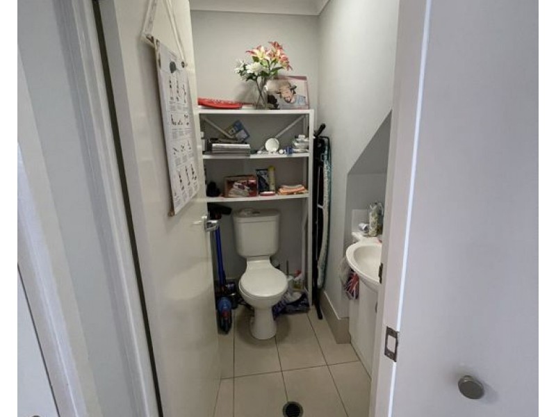 U48 43 Brisbane Crescent, Deception Bay QLD 4508