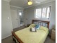 U48 43 Brisbane Crescent, Deception Bay QLD 4508