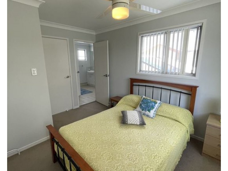 U48 43 Brisbane Crescent, Deception Bay QLD 4508