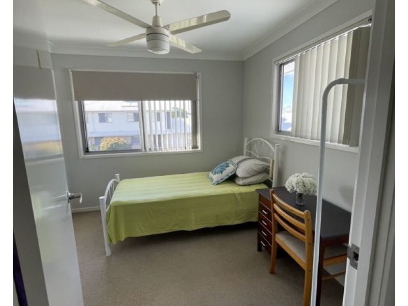U48 43 Brisbane Crescent, Deception Bay QLD 4508