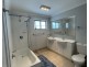 U48 43 Brisbane Crescent, Deception Bay QLD 4508