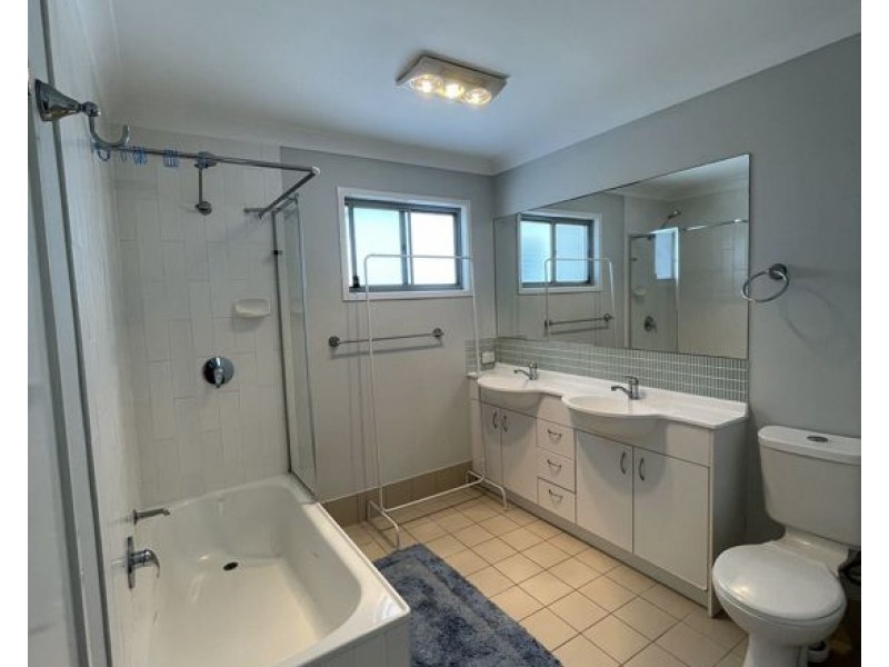 U48 43 Brisbane Crescent, Deception Bay QLD 4508