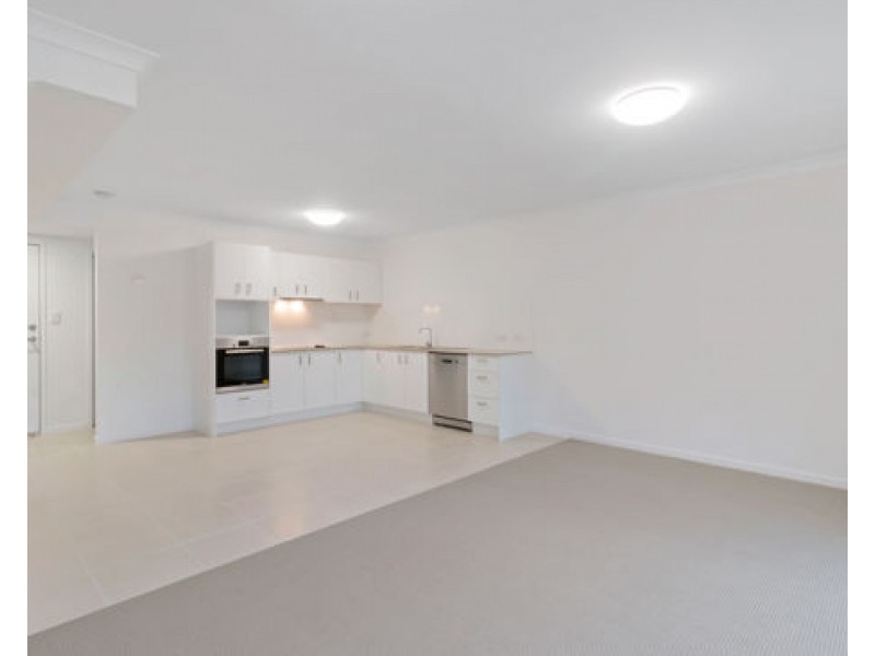24/11 Thistledome Street, Morayfield QLD 4506
