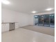 24/11 Thistledome Street, Morayfield QLD 4506