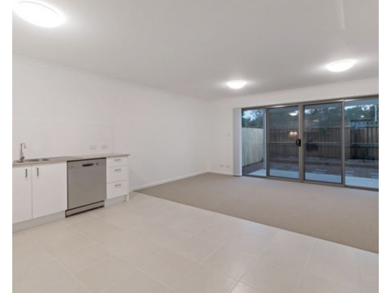 24/11 Thistledome Street, Morayfield QLD 4506