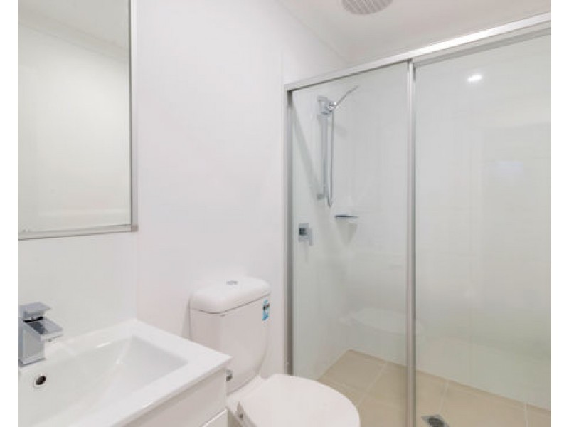 24/11 Thistledome Street, Morayfield QLD 4506
