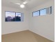 24/11 Thistledome Street, Morayfield QLD 4506