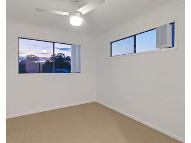 24/11 Thistledome Street, Morayfield QLD 4506