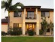 2 Wyperfield Court, North Lakes QLD 4509