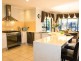 2 Wyperfield Court, North Lakes QLD 4509