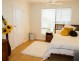 2 Wyperfield Court, North Lakes QLD 4509