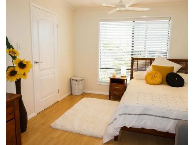 2 Wyperfield Court, North Lakes QLD 4509