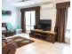 2 Wyperfield Court, North Lakes QLD 4509