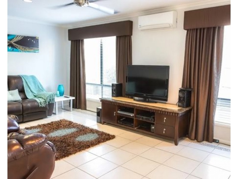 2 Wyperfield Court, North Lakes QLD 4509