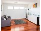 2 Wyperfield Court, North Lakes QLD 4509