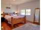 2 Wyperfield Court, North Lakes QLD 4509