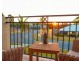 2 Wyperfield Court, North Lakes QLD 4509