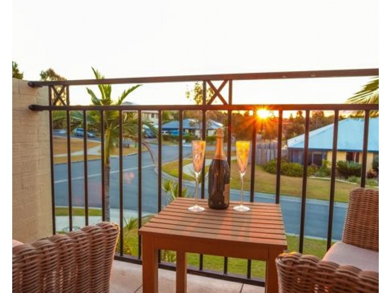 2 Wyperfield Court, North Lakes QLD 4509