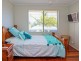 2 Wyperfield Court, North Lakes QLD 4509