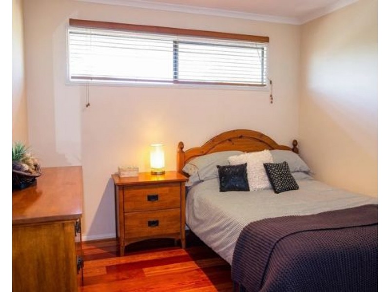 2 Wyperfield Court, North Lakes QLD 4509