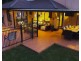 2 Wyperfield Court, North Lakes QLD 4509