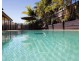 2 Wyperfield Court, North Lakes QLD 4509