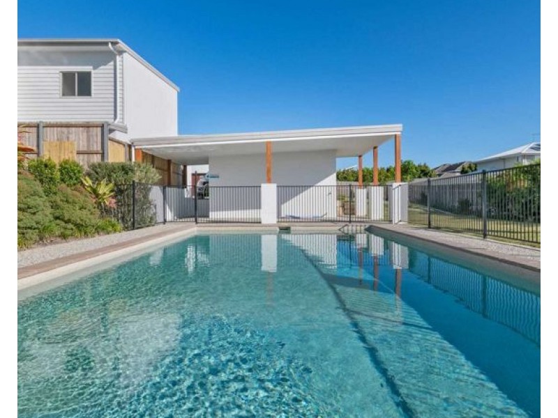 12 /55 Francis Ave, Rochedale QLD 4123