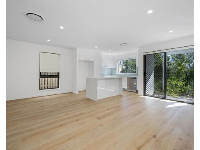 12 /55 Francis Ave, Rochedale QLD 4123