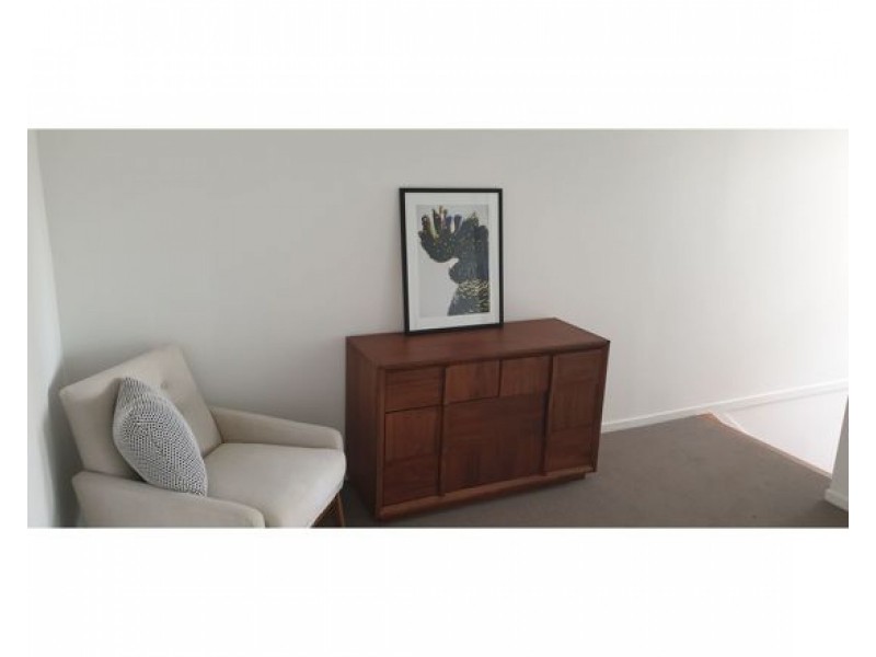 12 /55 Francis Ave, Rochedale QLD 4123