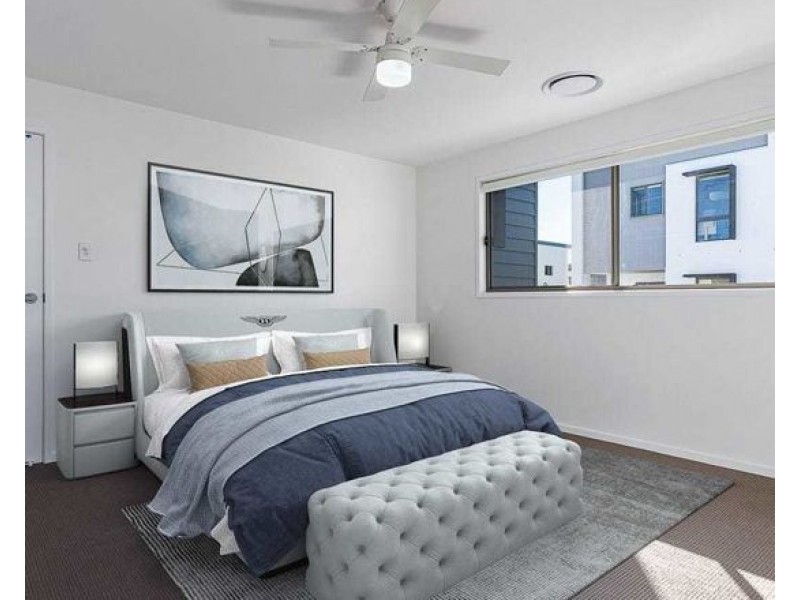 12 /55 Francis Ave, Rochedale QLD 4123