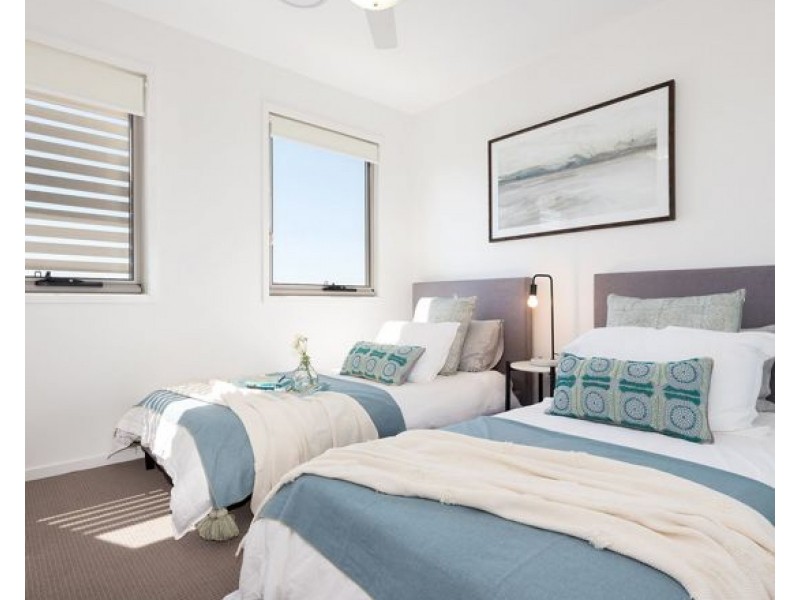 12 /55 Francis Ave, Rochedale QLD 4123