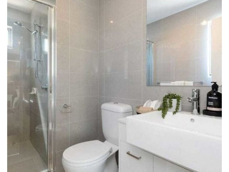 12 /55 Francis Ave, Rochedale QLD 4123