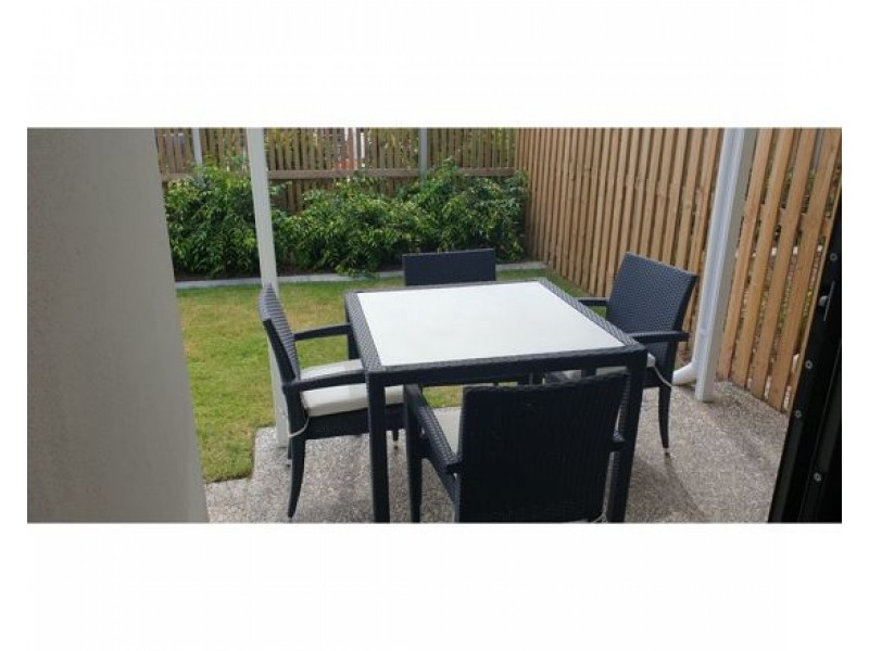 12 /55 Francis Ave, Rochedale QLD 4123