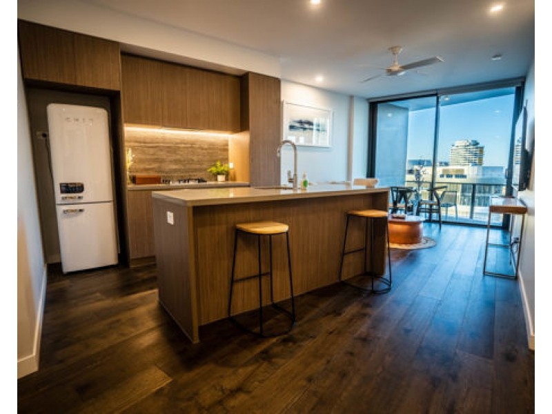 Level 40/ 1 Casino Drive, Broadbeach QLD 4218