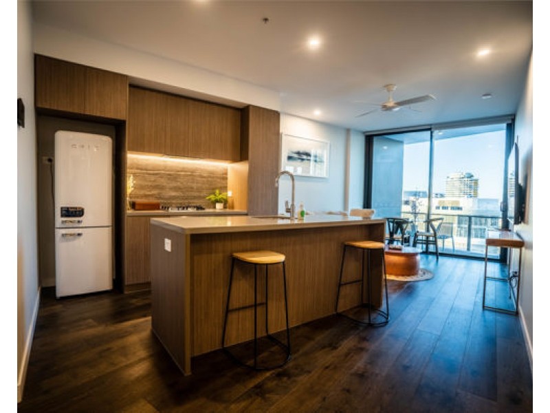 Level 40/ 1 Casino Drive, Broadbeach QLD 4218