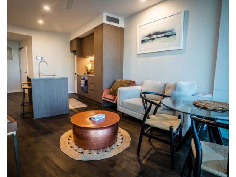 Level 40/ 1 Casino Drive, Broadbeach QLD 4218