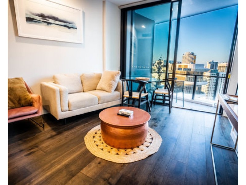 Level 40/ 1 Casino Drive, Broadbeach QLD 4218